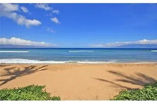 Mahana Resort #305 1 Bedroom Condo By Redawning Napili-Honokowai