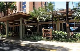 Hotel Mahana Resort #305 1 Bedroom Condo By Redawning Napili-Honokowai