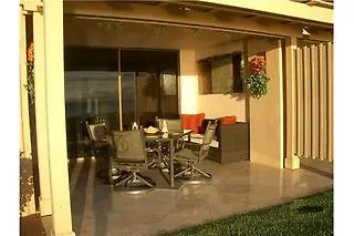 Hotel Mahana Resort #305 1 Bedroom Condo By Redawning Napili-Honokowai
