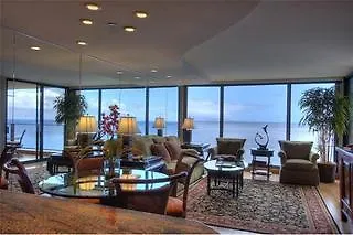 Mahana Resort #305 1 Bedroom Condo By Redawning Napili-Honokowai 3*,  United States