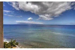 *** Hotel Mahana Resort #305 1 Bedroom Condo By Redawning Napili-Honokowai United States