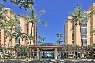 Mahana Resort #305 1 Bedroom Condo By Redawning Napili-Honokowai 3*,  United States