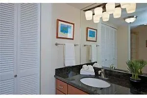 Hotel Mahana Resort #305 1 Bedroom Condo By Redawning Napili-Honokowai