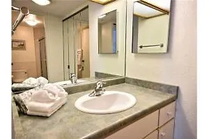 Mahana Resort #305 1 Bedroom Condo By Redawning Napili-Honokowai