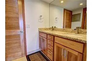 Mahana Resort #305 1 Bedroom Condo By Redawning Napili-Honokowai 3*,
