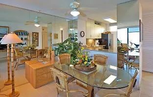 Mahana Resort #305 1 Bedroom Condo By Redawning Napili-Honokowai