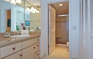 *** Hotel Mahana Resort #305 1 Bedroom Condo By Redawning Napili-Honokowai United States
